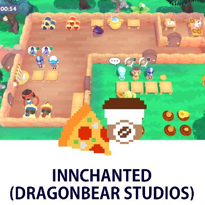 Innchanted (DragonBear Studios)