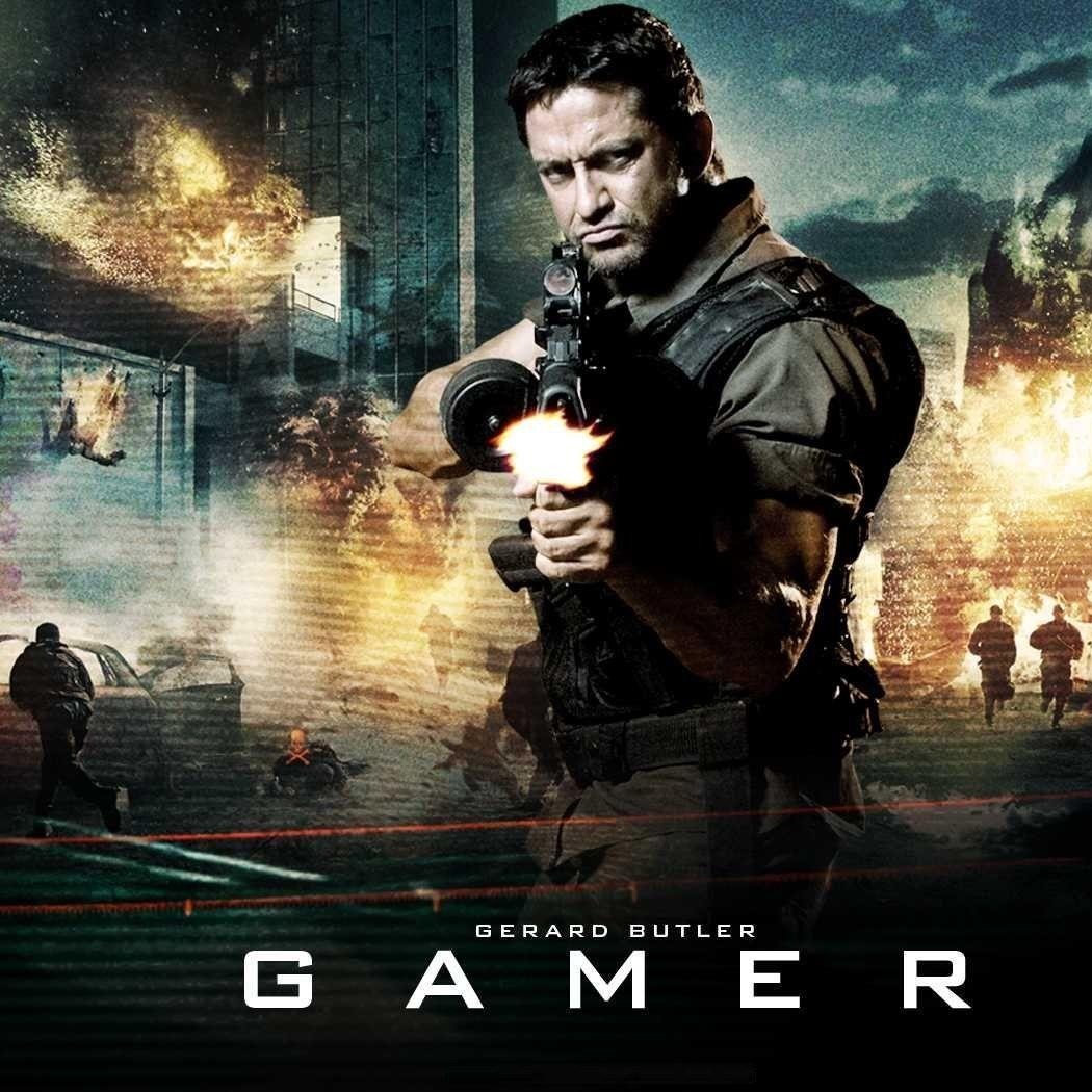 movie stream in hd of Hollywood