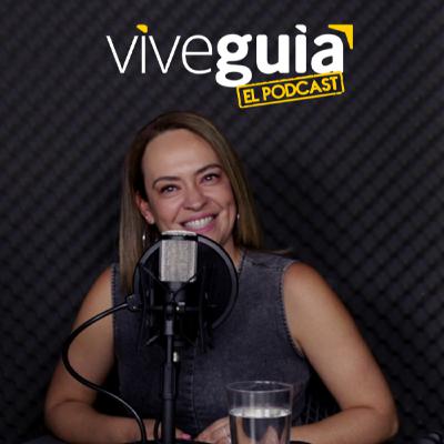 T3 | E3 Paulina Utrilla. El arte del corretaje