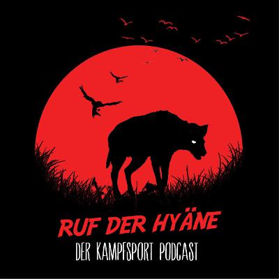 RDH #111 - Die verrückte Kultur der Martial Arts Illusion (Blackbelt über Nacht)