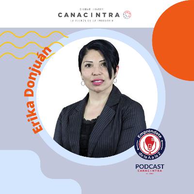 ¡Aprende! La importancia de los datos en tu emprendimiento. ¡Aprende! La importancia de los datos en tu emprendimiento.
