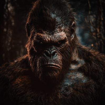 3 TRUE CREEPY NEIGHBOR HORROR STORIES