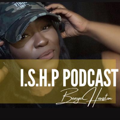 Oui Radio Show (feat. Brysen Williams) Oui Radio Show (feat. Brysen Williams)