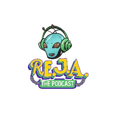 Cuantas horas a la semana debes de ver p*rn0?