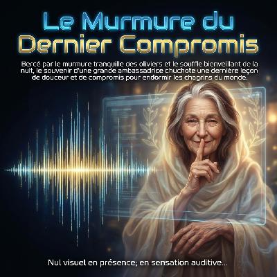 Le Murmure du Dernier Compromis