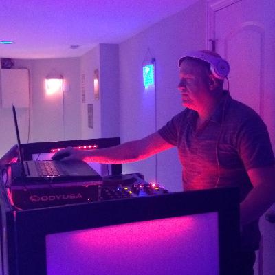 Episode 19: DjTommy Mix #19 Episode 19: DjTommy Mix #19
