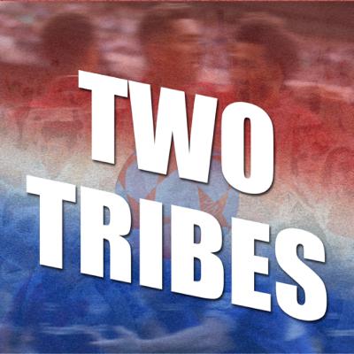 Liminar contra SUS e planos privados (LIVE COMPLETA) | Advogando em Administrativo