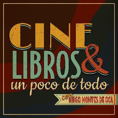 Episodio 8: Inteligencia Artificial y el futuro del entretenimiento: ¿Qué tendencias debes conocer?