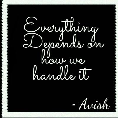 Avoid unnecessary arguments!