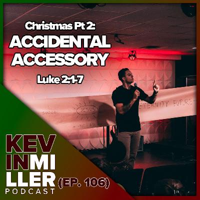 You are part of God's plan You are part of God's plan