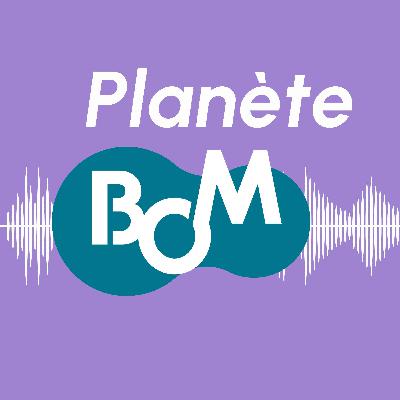 Empruntez-moi à la BOM Empruntez-moi à la BOM