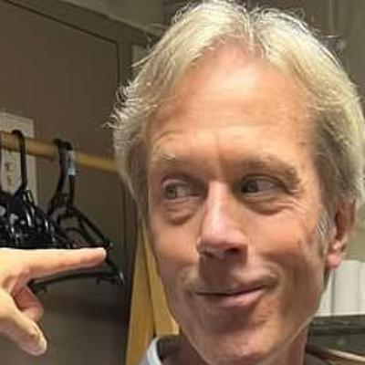 EP #126 - Tom Guard talks to Ed Yost - Dave Guard - The Kingston Trio