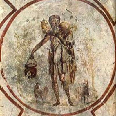 História da Igreja - Os Três Primeiros Séculos - Dispersão dos Apóstolos - Parte 01
