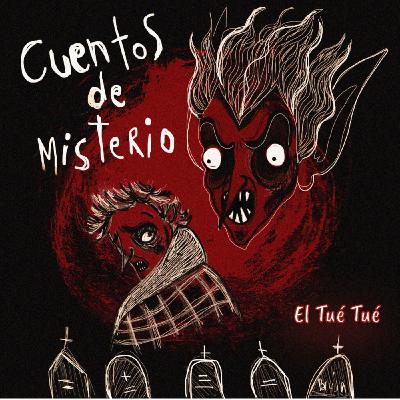 El Tué Tué