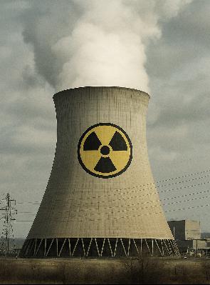 NH #753: Childhood Leukemia Rates Soar for Kids Living Near Nuclear Reactors: UK Researcher Dr. Ian Fairlie Exposes Industry Lies NH #753: Childhood Leukemia Rates Soar for Kids Living Near Nuclear Reactors: UK Researcher Dr. Ian Fairlie Exposes Industry Lies
