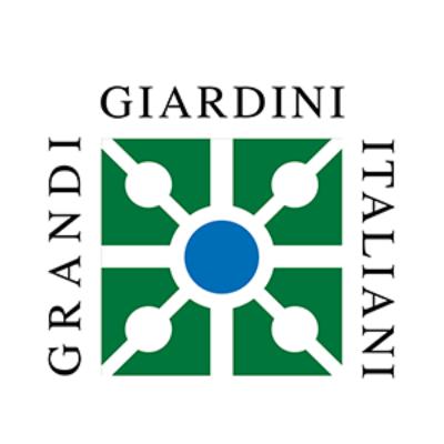 Grandi Giardini Italiani Podcast
