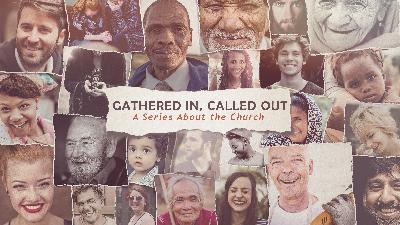 Called to Serve the Poor and Marginalized (Video)