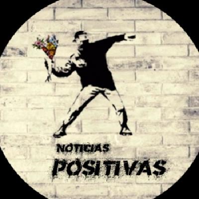 NOTICIAS POSITIVAS 28-10-2025 Climate Game Changers: Todo lo que los jóvenes nos enseñan (primer programa)
