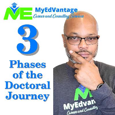 "Maximizing Your Winter Break" S1E5