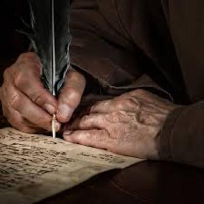 Identifying Bible Interpolations: TheFalse Pen of the Scribes!