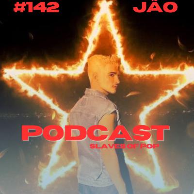 Jão ⭐