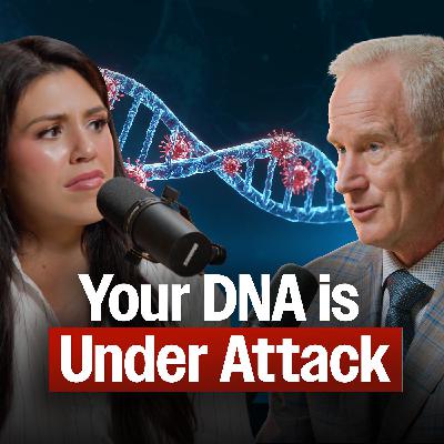 How Vaccines Became a Religion | Dr. Peter McCullough & Nicolas Hulscher How Vaccines Became a Religion | Dr. Peter McCullough & Nicolas Hulscher