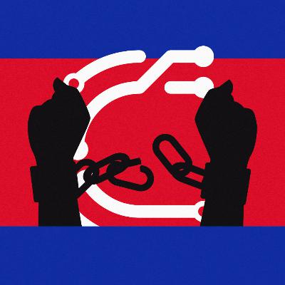 Cambodian scam rings facing disruption since kingpin’s arrest Cambodian scam rings facing disruption since kingpin’s arrest