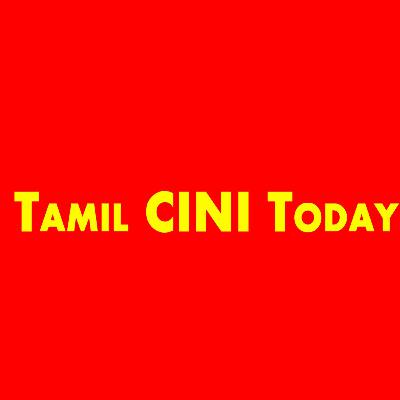 S1EP18 : Kollywood Today | Tamil Cini Today | Dhanush and Selvaraghavan's Sambavam, Valimai, Ayalaan Movie Updates, TRP Details