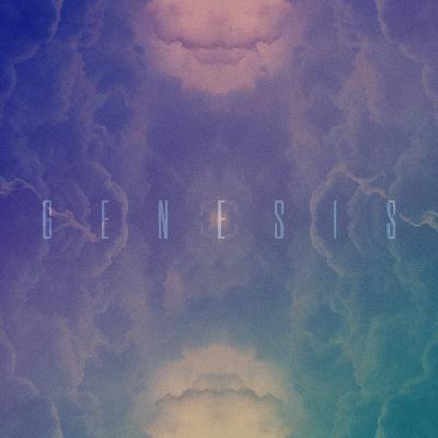 Genesis 32