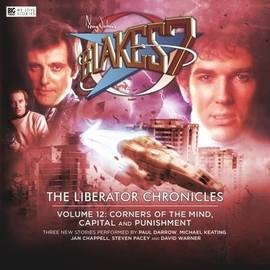 Blake\'s 7