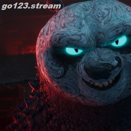!KINO! Kung Fu Panda 4 2024 ganzer film Stream deutschland