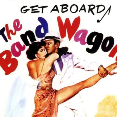 Elk Grove's consummate band waggoneer Elk Grove's consummate band waggoneer