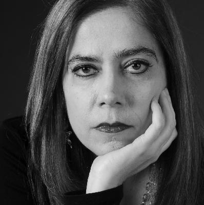 Reading and Writing for Life, with Maria de Alva