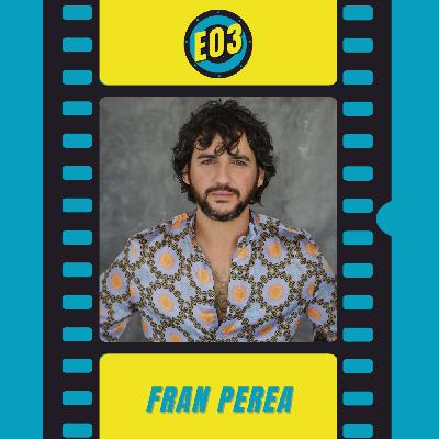 2X03 Fran Perea.