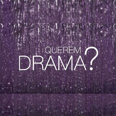 #46 | Alex D'Alva #46 | Alex D'Alva