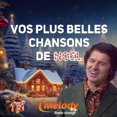 Il est né le divin enfant – Les Compagnons de la chanson