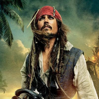 How To Save Every Movie Franchise (Episode 206)