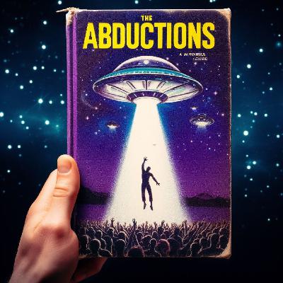 Abducción (ufología)