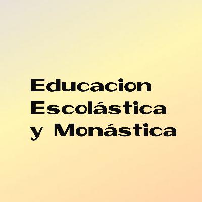 Mi explicación sobre la educación Mi explicación sobre la educación