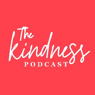 What does kindness look like when we're talking to our teens?