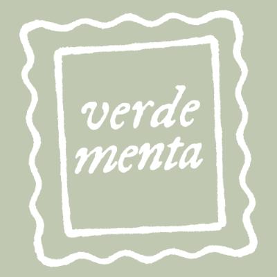 51. Mudança de hora, cogumelos e livros
