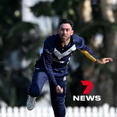 James Tedesco out, Trade request, Maxwell grusome injury, Dolphins star sidelined