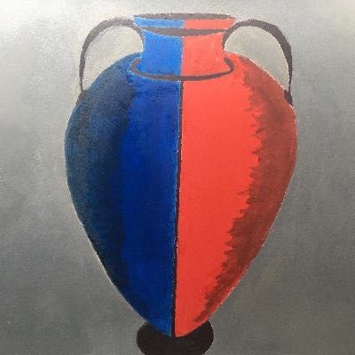 WJC Episode 48 Cynic Diatribe: Opression, Flase Victimhood, and Power WJC Episode 48 Cynic Diatribe: Opression, Flase Victimhood, and Power