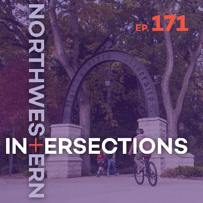 Northwestern Intersections Best of 2024 Northwestern Intersections Best of 2024