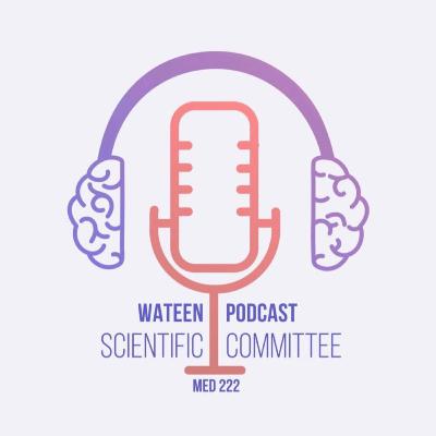 محاولة لفهم سلوك الانسان بلوك 1.4 محاولة لفهم سلوك الانسان بلوك 1.4