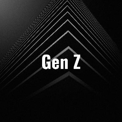Gen Z - Talk to Me Episode 4
