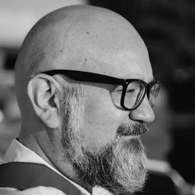 81 Vichi Candia | Fotógrafo | Natural Estudio