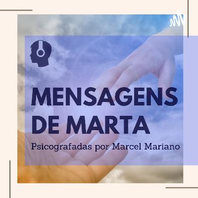 #02-02-2022 Entre a ignorância e o esclarecimento