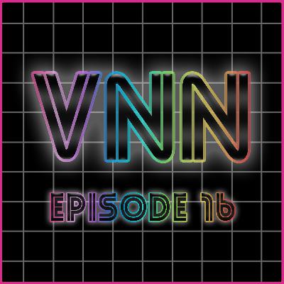 April & Early May 2024: News & Reviews + Vaporwave History (Ep. 16)