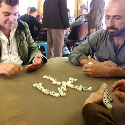 Iraq: challenges and opportunities Iraq: challenges and opportunities